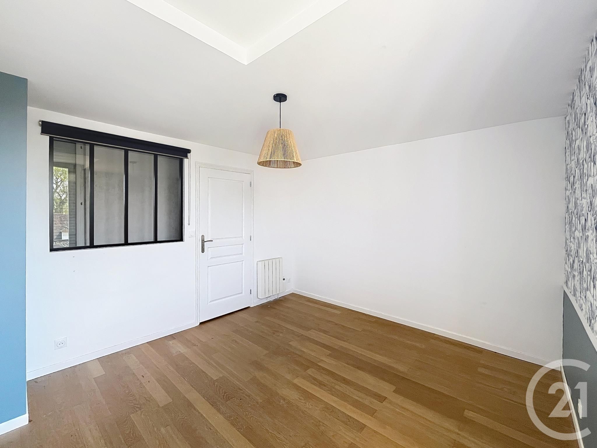 maison à vendre - 6 pièces - 142.0 m2 - LE MEUX - Miniature 10