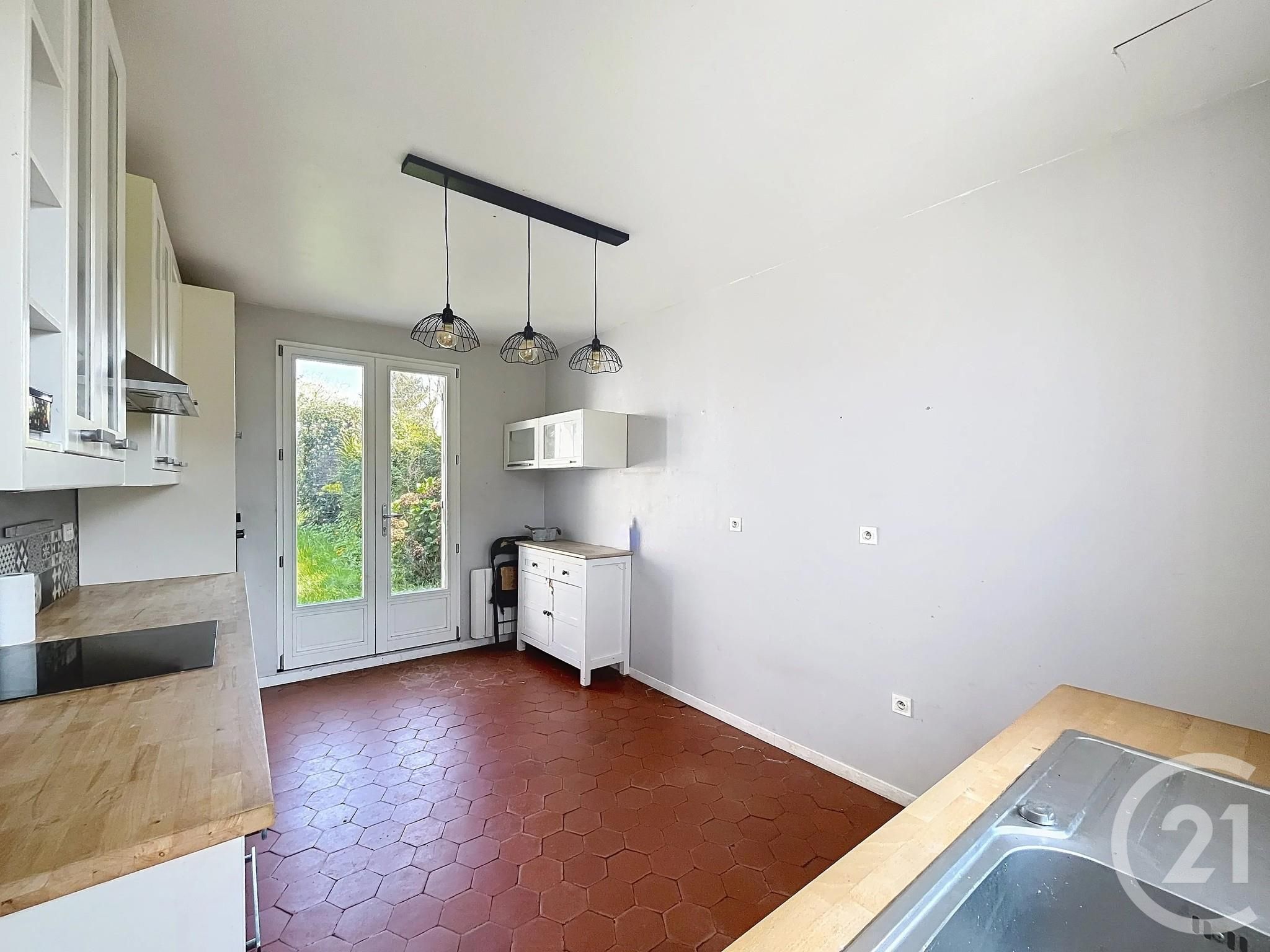 maison à vendre - 6 pièces - 142.0 m2 - LE MEUX - Miniature 7