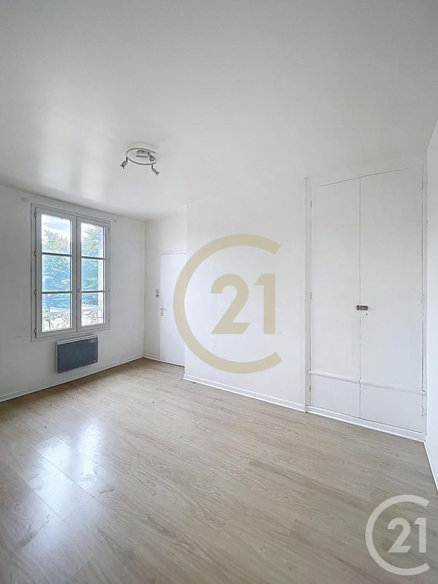Appartement F4 à louer - 4 pièces - 71.81 m2 - PIERREFONDS - 60 - PICARDIE - Century 21 Infinity