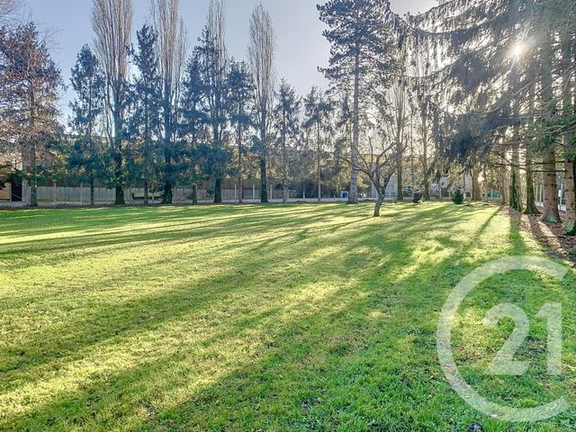 Afficher la photo en grand maison à vendre - 5 pièces - 264.72 m2 - TRICOT - 60 - PICARDIE - Century 21 Infinity