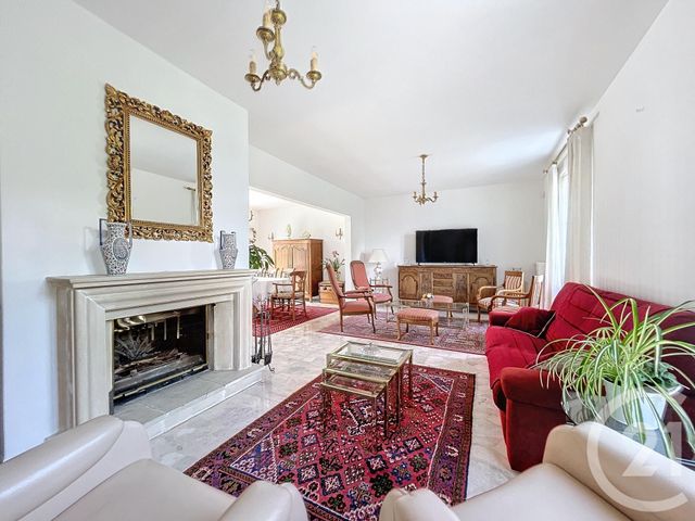 Afficher la photo en grand maison à vendre - 5 pièces - 264.72 m2 - TRICOT - 60 - PICARDIE - Century 21 Infinity