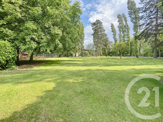 Afficher la photo en grand maison à vendre - 5 pièces - 264.72 m2 - TRICOT - 60 - PICARDIE - Century 21 Infinity