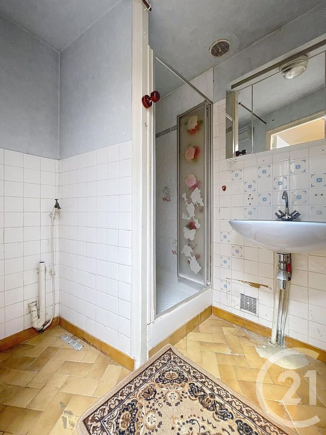 Afficher la photo en grand maison à vendre - 3 pièces - 75.0 m2 - COMPIEGNE - 60 - PICARDIE - Century 21 Infinity