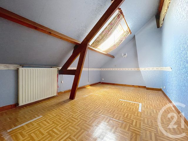 Afficher la photo en grand maison à vendre - 3 pièces - 75.0 m2 - COMPIEGNE - 60 - PICARDIE - Century 21 Infinity