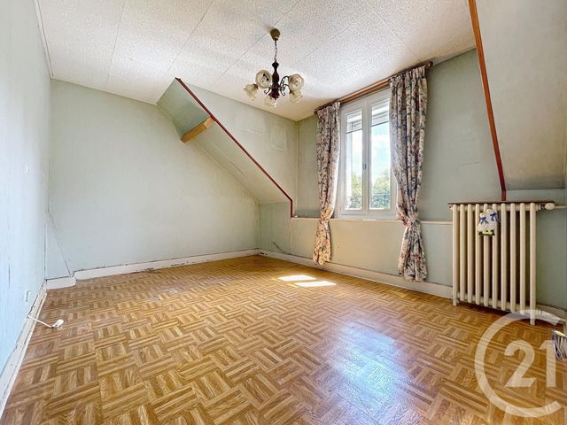 Afficher la photo en grand maison à vendre - 3 pièces - 75.0 m2 - COMPIEGNE - 60 - PICARDIE - Century 21 Infinity