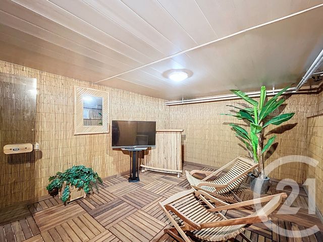 maison à vendre - 8 pièces - 338.0 m2 - VILLERS SUR COUDUN - 60 - PICARDIE - Century 21 Infinity