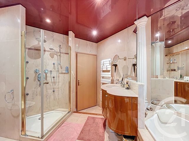 maison à vendre - 8 pièces - 338.0 m2 - VILLERS SUR COUDUN - 60 - PICARDIE - Century 21 Infinity