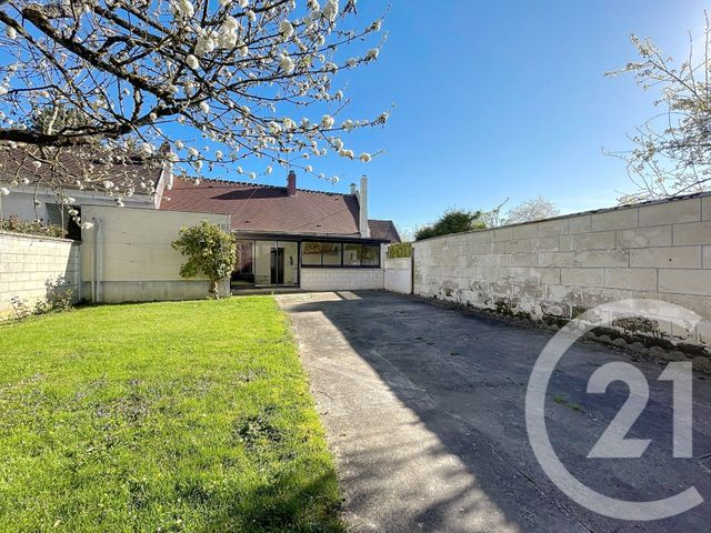 Maison à vendre MELICOCQ
