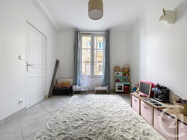 maison à vendre - 5 pièces - 120.3 m2 - COMPIEGNE - 60 - PICARDIE - Century 21 Infinity