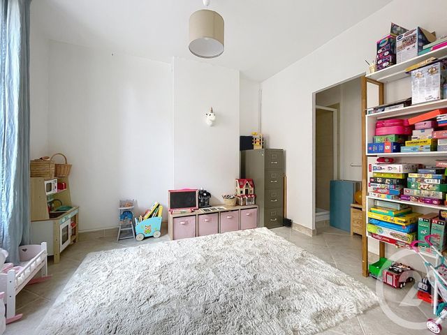 maison à vendre - 5 pièces - 120.3 m2 - COMPIEGNE - 60 - PICARDIE - Century 21 Infinity