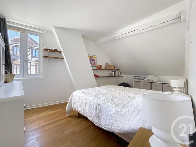 maison à vendre - 5 pièces - 120.3 m2 - COMPIEGNE - 60 - PICARDIE - Century 21 Infinity