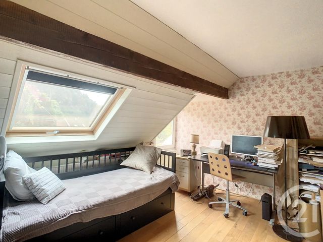 maison à vendre - 4 pièces - 106.98 m2 - PIERREFONDS - 60 - PICARDIE - Century 21 Infinity