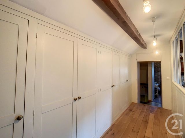 maison à vendre - 4 pièces - 106.98 m2 - PIERREFONDS - 60 - PICARDIE - Century 21 Infinity