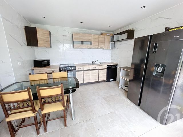 maison à vendre - 8 pièces - 122.0 m2 - MORTEMER - 60 - PICARDIE - Century 21 Infinity