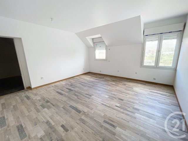 maison à vendre - 8 pièces - 122.0 m2 - MORTEMER - 60 - PICARDIE - Century 21 Infinity