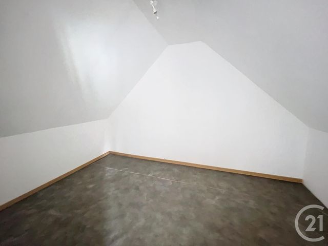 maison à vendre - 8 pièces - 122.0 m2 - MORTEMER - 60 - PICARDIE - Century 21 Infinity