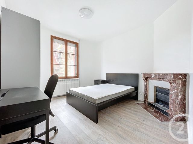 maison à vendre - 5 pièces - 114.92 m2 - COMPIEGNE - 60 - PICARDIE - Century 21 Infinity