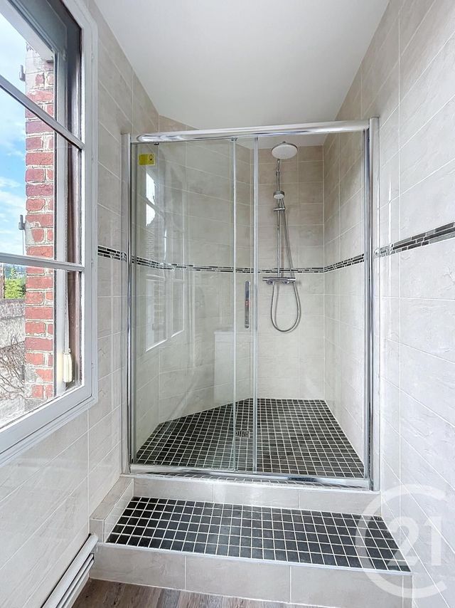 maison à vendre - 5 pièces - 114.92 m2 - COMPIEGNE - 60 - PICARDIE - Century 21 Infinity