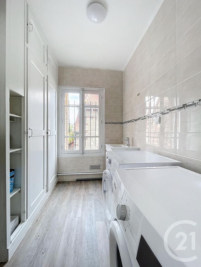 maison à vendre - 5 pièces - 114.92 m2 - COMPIEGNE - 60 - PICARDIE - Century 21 Infinity