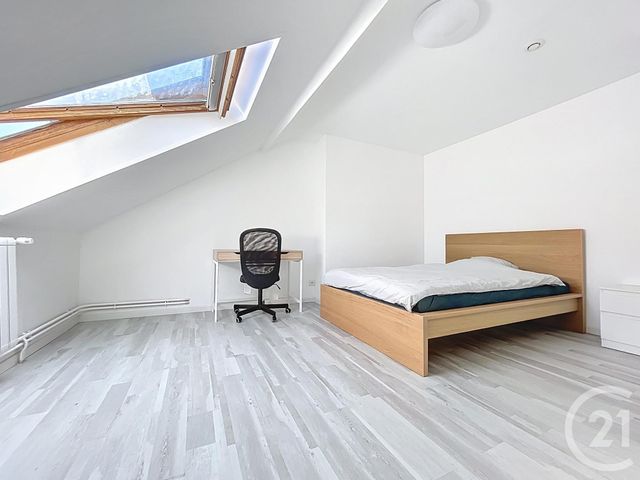 maison à vendre - 5 pièces - 114.92 m2 - COMPIEGNE - 60 - PICARDIE - Century 21 Infinity