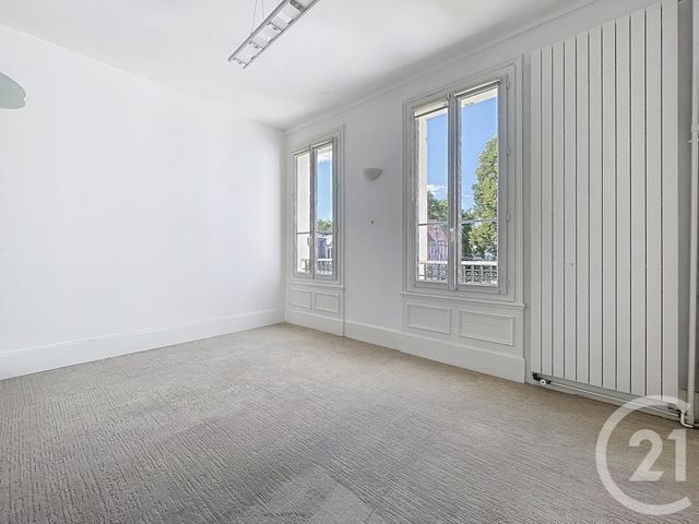 immeuble à vendre - 382.0 m2 - COMPIEGNE - 60 - PICARDIE - Century 21 Infinity