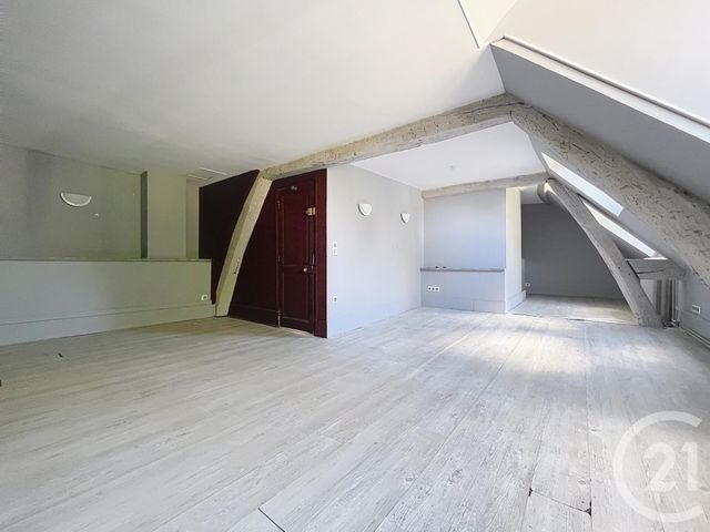 immeuble à vendre - 382.0 m2 - COMPIEGNE - 60 - PICARDIE - Century 21 Infinity
