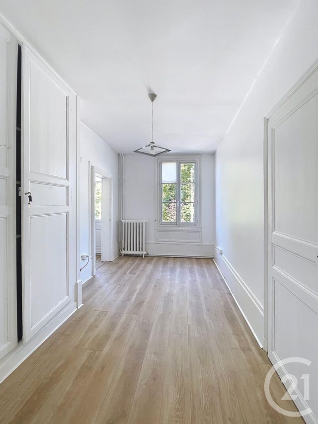 immeuble à vendre - 382.0 m2 - COMPIEGNE - 60 - PICARDIE - Century 21 Infinity