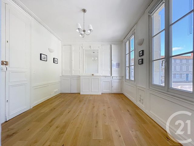 immeuble à vendre - 382.0 m2 - COMPIEGNE - 60 - PICARDIE - Century 21 Infinity