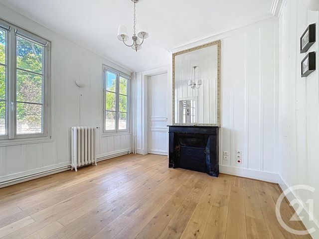 immeuble à vendre - 382.0 m2 - COMPIEGNE - 60 - PICARDIE - Century 21 Infinity