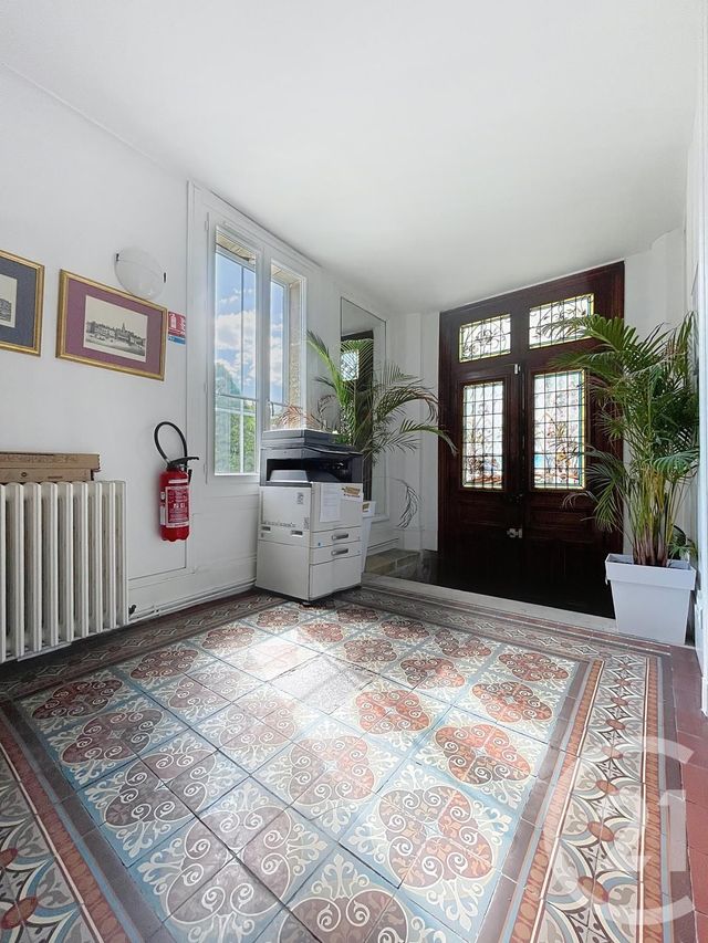 immeuble à vendre - 382.0 m2 - COMPIEGNE - 60 - PICARDIE - Century 21 Infinity