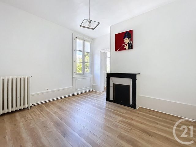 immeuble à vendre - 382.0 m2 - COMPIEGNE - 60 - PICARDIE - Century 21 Infinity