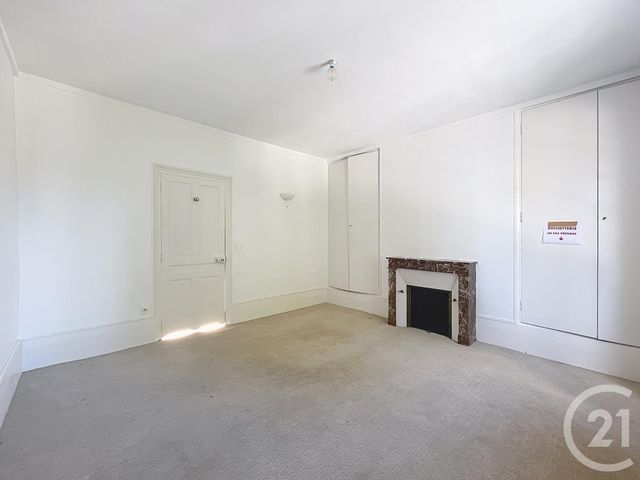 immeuble à vendre - 382.0 m2 - COMPIEGNE - 60 - PICARDIE - Century 21 Infinity