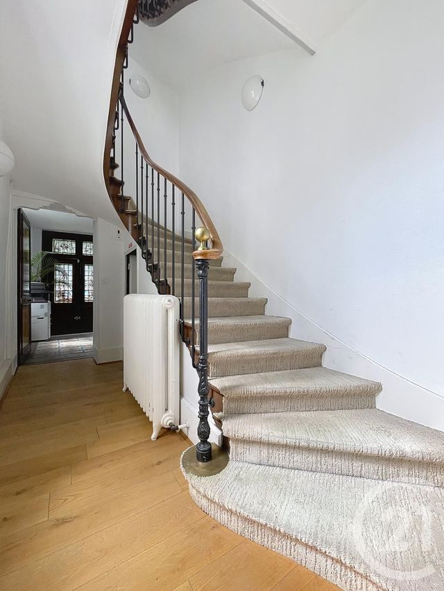 immeuble à vendre - 382.0 m2 - COMPIEGNE - 60 - PICARDIE - Century 21 Infinity