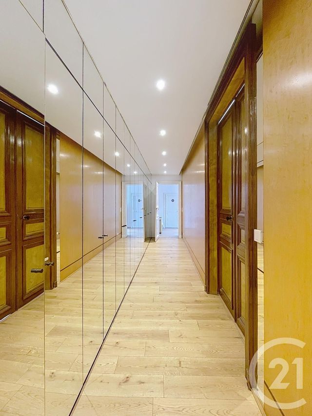 immeuble à vendre - 382.0 m2 - COMPIEGNE - 60 - PICARDIE - Century 21 Infinity