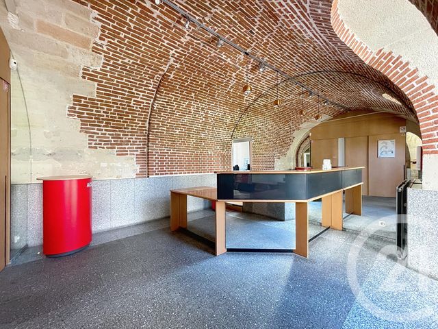 immeuble à vendre - 382.0 m2 - COMPIEGNE - 60 - PICARDIE - Century 21 Infinity