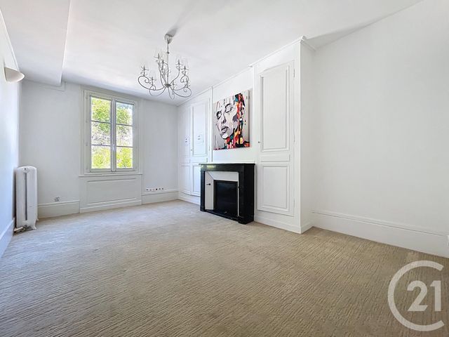 immeuble à vendre - 382.0 m2 - COMPIEGNE - 60 - PICARDIE - Century 21 Infinity