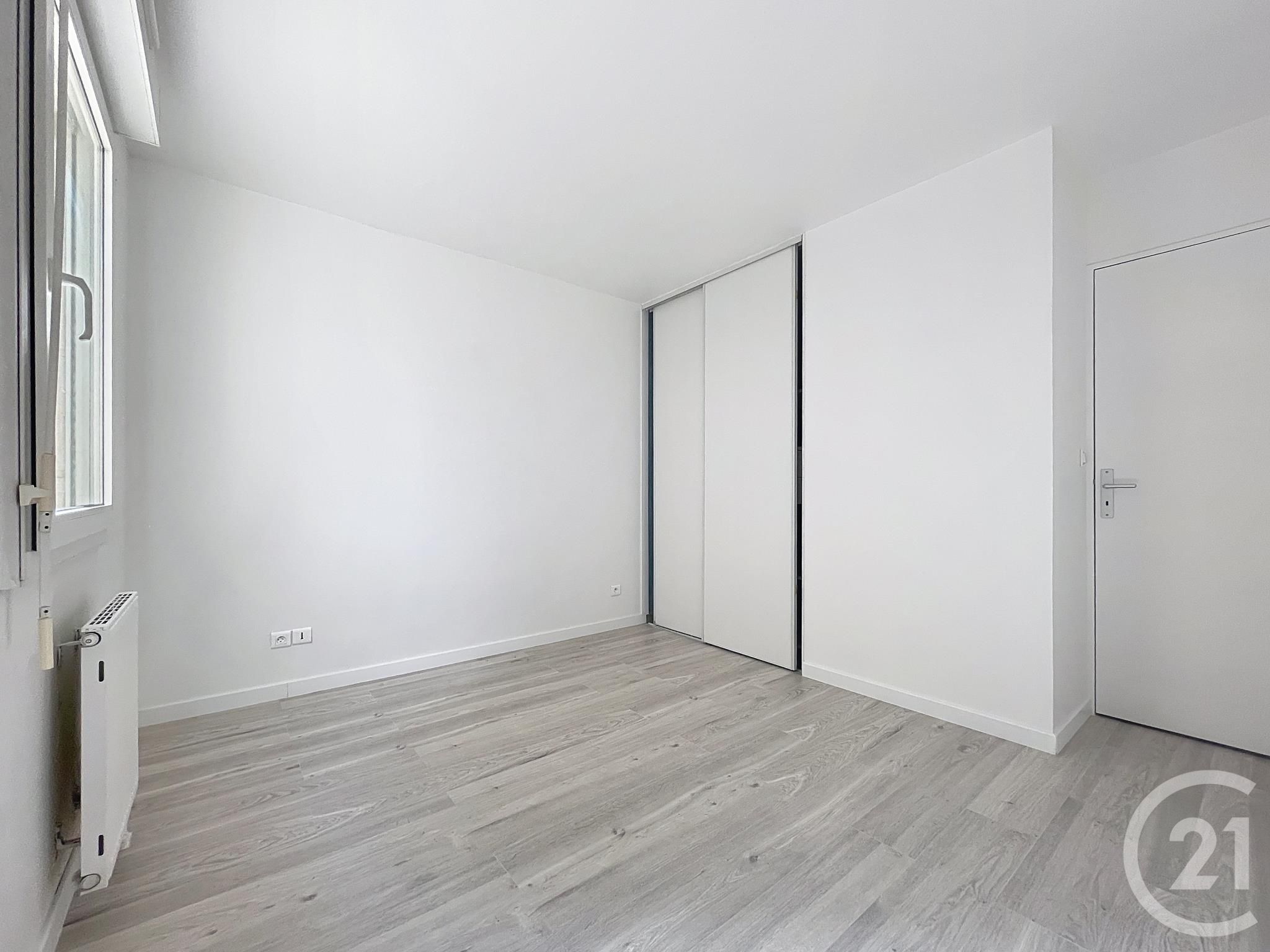 Appartement T2 à vendre - 2 pièces - 48.77 m2 - COMPIEGNE - Miniature 5