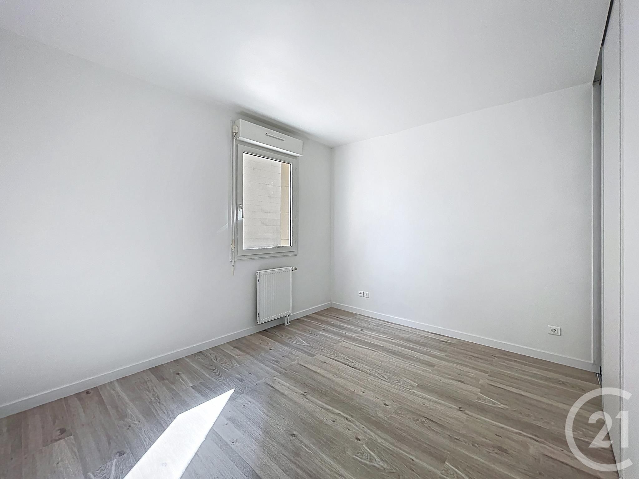 Appartement T2 à vendre - 2 pièces - 48.77 m2 - COMPIEGNE - Miniature 6