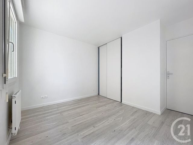 Appartement T2 à vendre - 2 pièces - 48.77 m2 - COMPIEGNE - 60 - PICARDIE - Century 21 Infinity