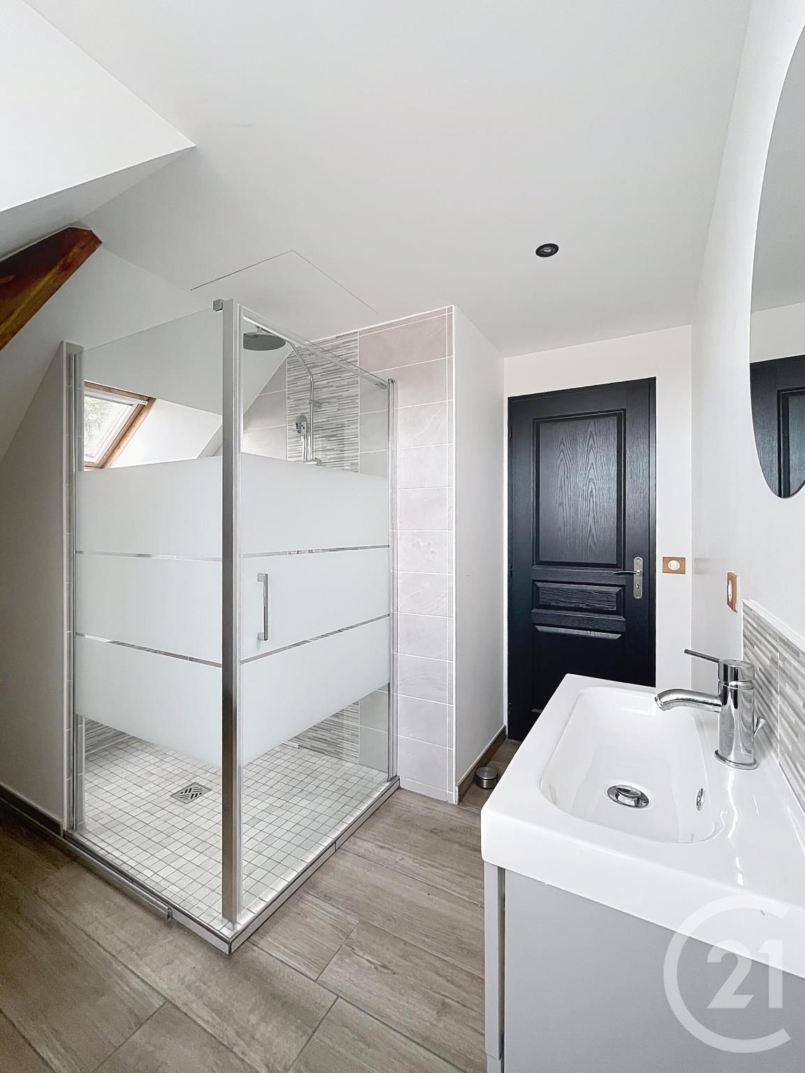maison à vendre - 7 pièces - 152.0 m2 - COMPIEGNE - Miniature 14