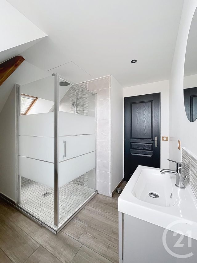 maison à vendre - 7 pièces - 152.0 m2 - COMPIEGNE - 60 - PICARDIE - Century 21 Infinity