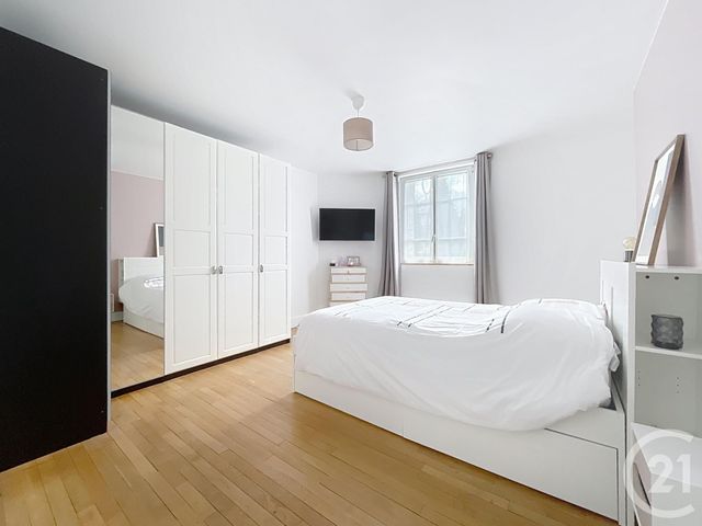 maison à vendre - 7 pièces - 152.0 m2 - COMPIEGNE - 60 - PICARDIE - Century 21 Infinity