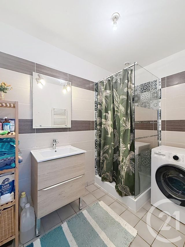 maison à vendre - 4 pièces - 95.5 m2 - JAULZY - 60 - PICARDIE - Century 21 Infinity