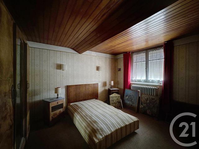 Afficher la photo en grand maison à vendre - 4 pièces - 70.0 m2 - COMPIEGNE - 60 - PICARDIE - Century 21 Infinity