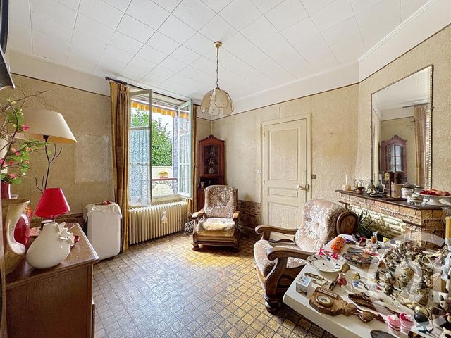 Afficher la photo en grand maison à vendre - 4 pièces - 70.0 m2 - COMPIEGNE - 60 - PICARDIE - Century 21 Infinity