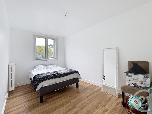 Appartement T3 à vendre - 3 pièces - 66.39 m2 - COMPIEGNE - 60 - PICARDIE - Century 21 Infinity