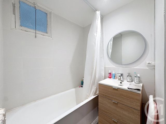 Appartement T3 à vendre - 3 pièces - 66.39 m2 - COMPIEGNE - 60 - PICARDIE - Century 21 Infinity