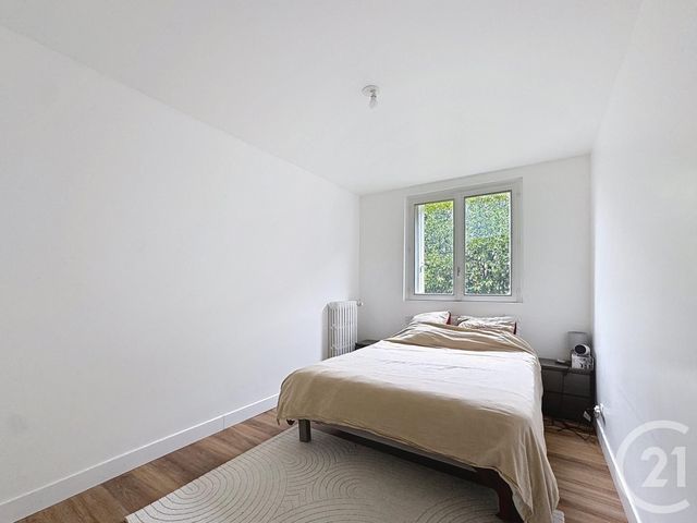 Appartement T3 à vendre - 3 pièces - 66.39 m2 - COMPIEGNE - 60 - PICARDIE - Century 21 Infinity