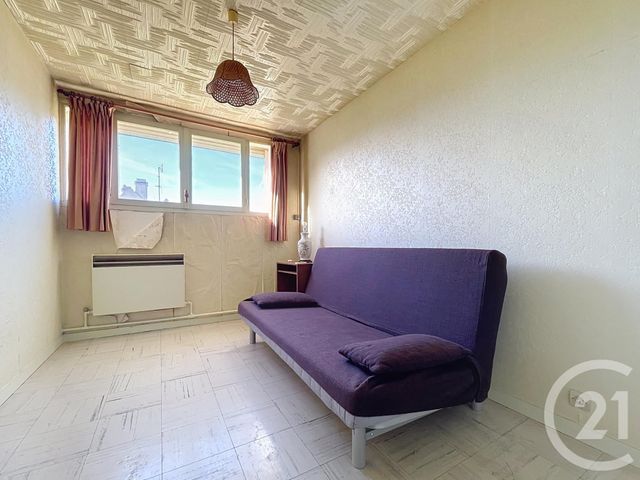 maison à vendre - 4 pièces - 94.61 m2 - COMPIEGNE - 60 - PICARDIE - Century 21 Infinity