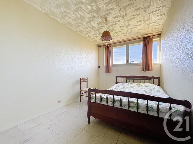 maison à vendre - 4 pièces - 94.61 m2 - COMPIEGNE - 60 - PICARDIE - Century 21 Infinity